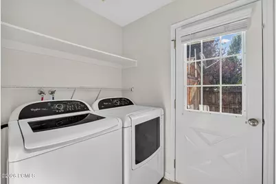 89 W Hamlet Circle, Midway, UT 84049 - Photo 10