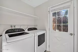 89 W Hamlet Circle, Midway, UT 84049 - Photo 10