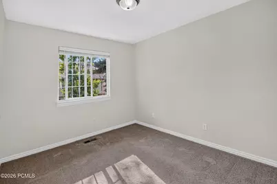 89 W Hamlet Circle, Midway, UT 84049 - Photo 14
