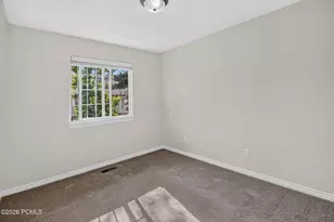 89 W Hamlet Circle, Midway, UT 84049 - Photo 14