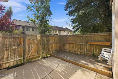 89 W Hamlet Circle, Midway, UT 84049 - Photo 8
