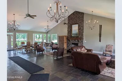 89 S Hamlet Circle #W, Midway, UT 84049 - Photo 30