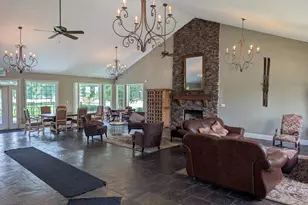 89 W Hamlet Circle, Midway, UT 84049 - Photo 30