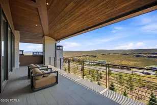 7165 Painted Valley Pass, Park City, UT 84098 - Photo 34