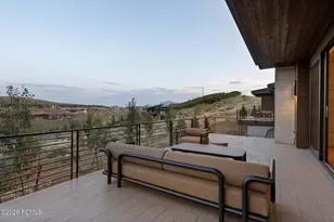 7165 Painted Valley Pass, Park City, UT 84098 - Photo 76
