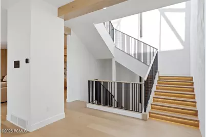 7165 Painted Valley Pass, Park City, UT 84098 - Photo 36
