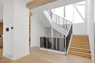 7165 Painted Valley Pass, Park City, UT 84098 - Photo 36