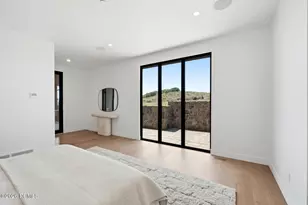7165 Painted Valley Pass, Park City, UT 84098 - Photo 64