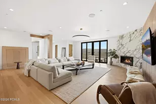 7165 Painted Valley Pass, Park City, UT 84098 - Photo 18