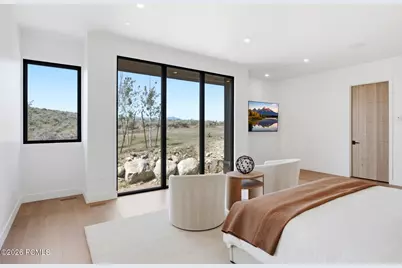 7165 Painted Valley Pass, Park City, UT 84098 - Photo 28