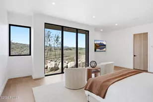 7165 Painted Valley Pass, Park City, UT 84098 - Photo 28