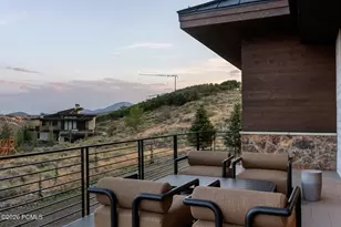7165 Painted Valley Pass, Park City, UT 84098 - Photo 70