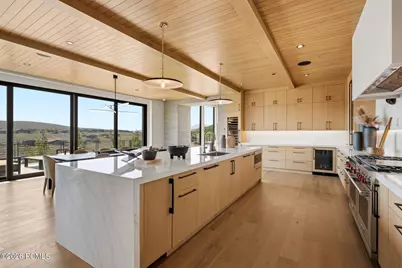 7165 Painted Valley Pass, Park City, UT 84098 - Photo 14