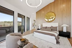 7165 Painted Valley Pass, Park City, UT 84098 - Photo 40