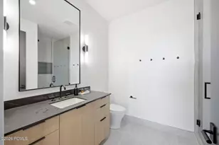 7165 Painted Valley Pass, Park City, UT 84098 - Photo 62