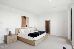 7165 Painted Valley Pass, Park City, UT 84098 - Photo 56