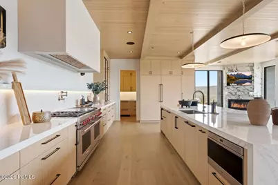 7165 Painted Valley Pass, Park City, UT 84098 - Photo 16