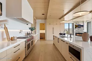 7165 Painted Valley Pass, Park City, UT 84098 - Photo 16