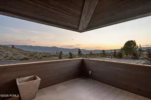 7165 Painted Valley Pass, Park City, UT 84098 - Photo 78