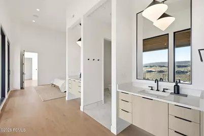 7165 Painted Valley Pass, Park City, UT 84098 - Photo 52