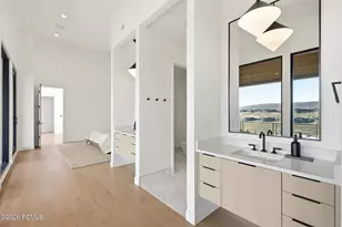 7165 Painted Valley Pass, Park City, UT 84098 - Photo 52