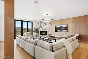 7165 Painted Valley Pass, Park City, UT 84098 - Photo 22