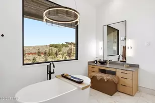 7165 Painted Valley Pass, Park City, UT 84098 - Photo 42