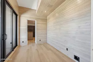 7165 Painted Valley Pass, Park City, UT 84098 - Photo 44