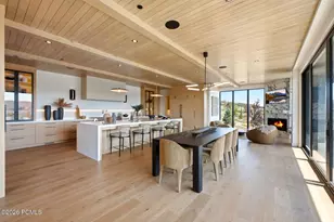 7165 Painted Valley Pass, Park City, UT 84098 - Photo 10