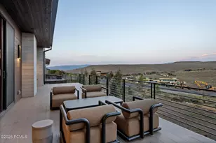 7165 Painted Valley Pass, Park City, UT 84098 - Photo 74