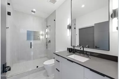 7165 Painted Valley Pass, Park City, UT 84098 - Photo 58