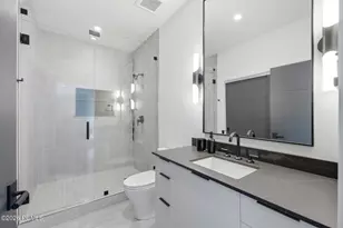 7165 Painted Valley Pass, Park City, UT 84098 - Photo 58