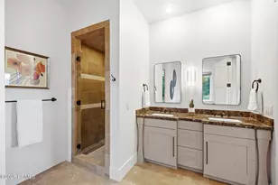 182 White Pne Cyn Rd, Park City, UT 84060 - Photo 50