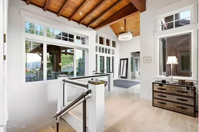 182 White Pine Canyon Road, Park City, UT 84060 - Photo 66