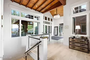 182 White Pne Cyn Rd, Park City, UT 84060 - Photo 66