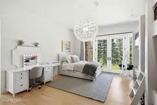 182 White Pne Cyn Rd, Park City, UT 84060 - Photo 80
