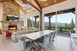 182 White Pne Cyn Rd, Park City, UT 84060 - Photo 16