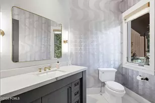 182 White Pne Cyn Rd, Park City, UT 84060 - Photo 46