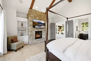 182 White Pne Cyn Rd, Park City, UT 84060 - Photo 36