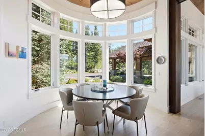 182 White Pine Canyon Road, Park City, UT 84060 - Photo 40