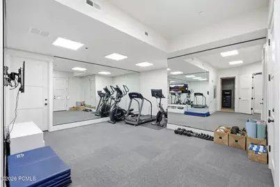 182 White Pine Canyon Road, Park City, UT 84060 - Photo 90
