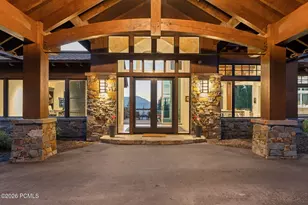 182 White Pne Cyn Rd, Park City, UT 84060 - Photo 2