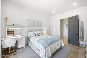 182 White Pne Cyn Rd, Park City, UT 84060 - Photo 84