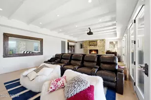 182 White Pne Cyn Rd, Park City, UT 84060 - Photo 74