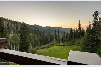 182 White Pine Canyon Road, Park City, UT 84060 - Photo 44