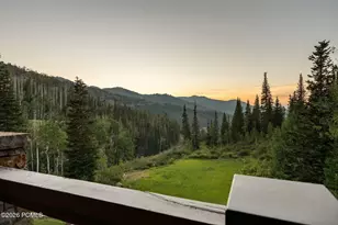 182 White Pne Cyn Rd, Park City, UT 84060 - Photo 44