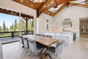 182 White Pne Cyn Rd, Park City, UT 84060 - Photo 30