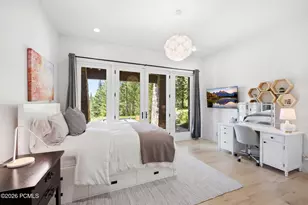 182 White Pne Cyn Rd, Park City, UT 84060 - Photo 86