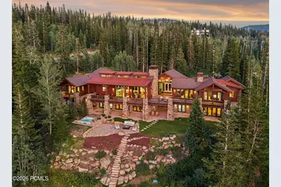 182 White Pine Canyon Road, Park City, UT 84060 - Photo 92