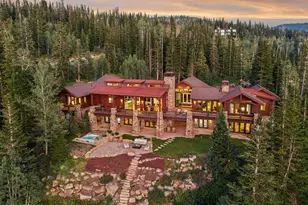 182 White Pne Cyn Rd, Park City, UT 84060 - Photo 92
